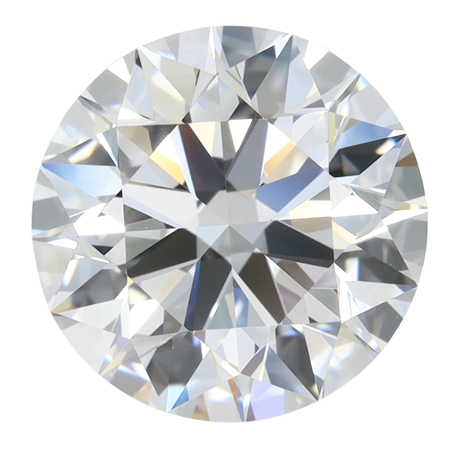 lce_lab_loosediamond_round_03-42_vvs1_d_8a4337eed927