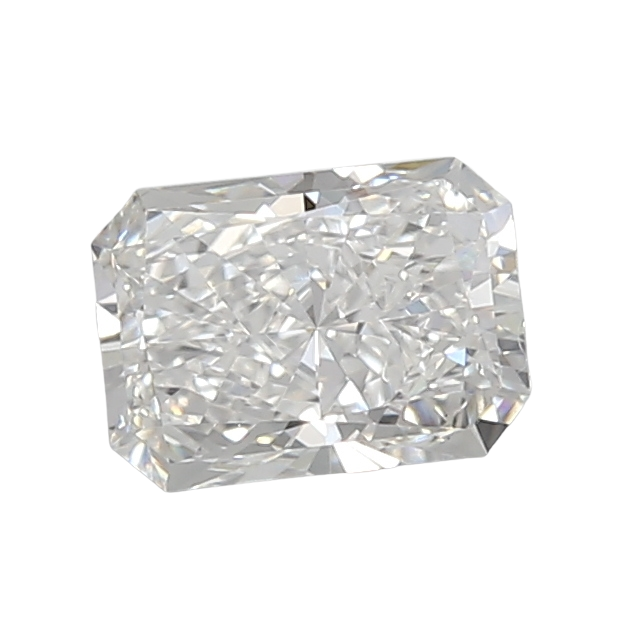 ank_lab_loosediamond_radiant_00-71_vs1_e_89baeb90b74f