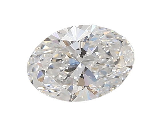 ank_lab_loosediamond_oval_00-81_vvs1_d_b2023673410c