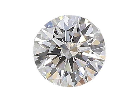 ank_lab_loosediamond_round_00-32_vs1_d_a208a95483a5