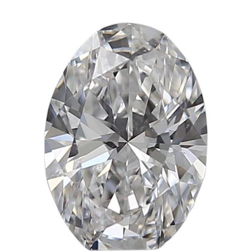 gases_lab_loosediamond_oval_01-05_vvs2_d_7c1a526d60fb
