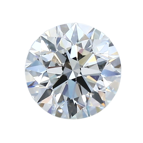 lknt_natural_loosediamond_round_01-20_vs1_h_717be5b1187a