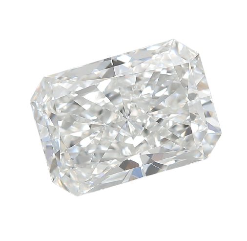 snse_lab_loosediamond_radiant_03-41_vvs2_e_81110e205571