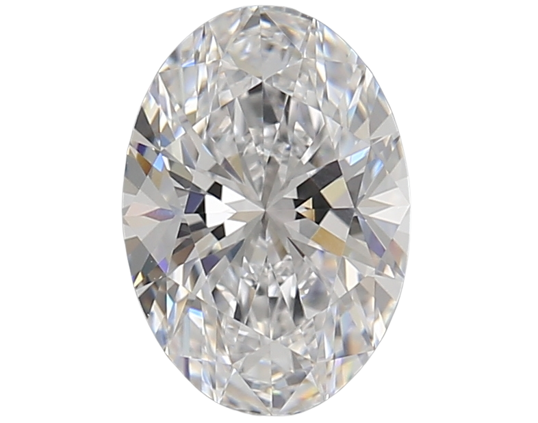 gdrv_lab_loosediamond_oval_01-84_if_d_d7b5662a5577