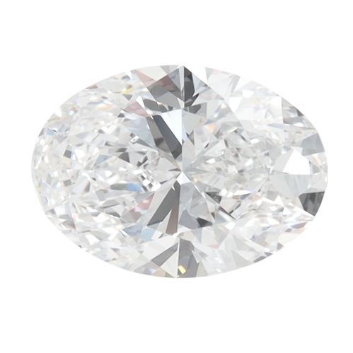 rweu_lab_loosediamond_oval_02-07_if_d_62b681bd97a7
