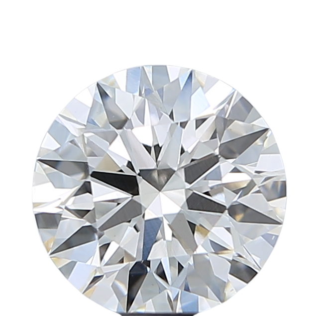 srdl_lab_loosediamond_round_02-09_vvs2_f_863f879b3b87