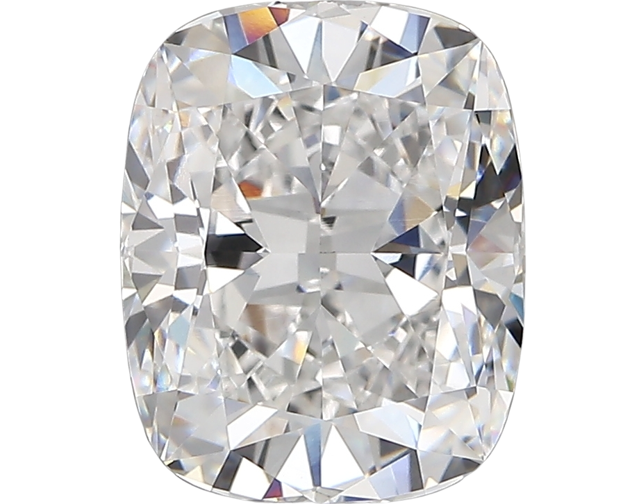 ank_lab_loosediamond_elongatedcushion_03-68_vvs1_d_d23d9b12e8fd