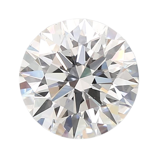 gases_lab_loosediamond_round_02-56_vs2_e_20eec320bb4b