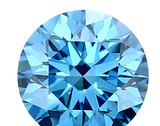 ank_lab_loosediamond_round_01-24_vs1_blue_e7564f30bda5