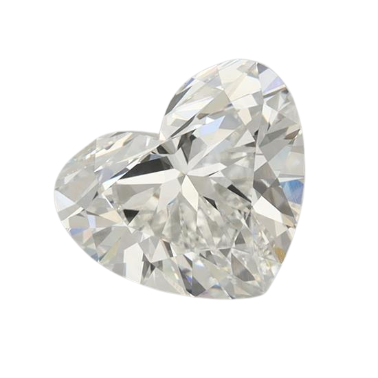 gases_lab_loosediamond_heart_02-56_vvs2_f_57bfa576e873