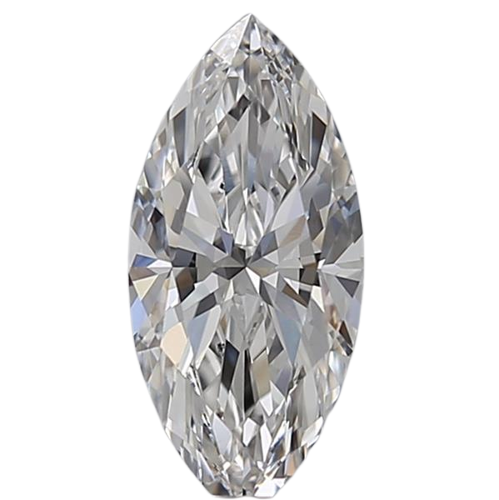 gases_lab_loosediamond_marquise_01-04_vvs2_f_69ec38ab49d2