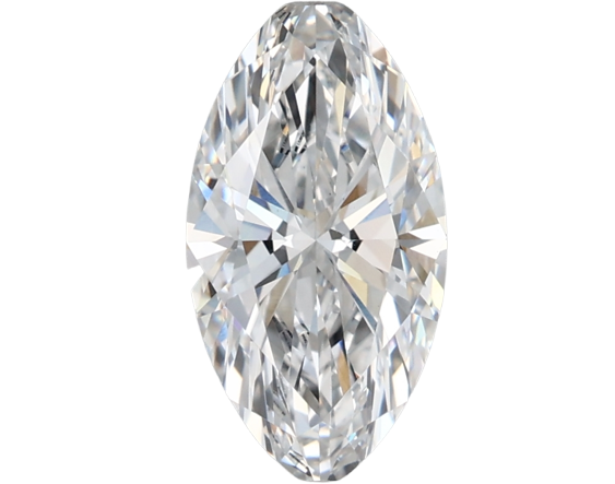 ank_lab_loosediamond_marquise_01-82_vs1_d_c2c1d44130e2