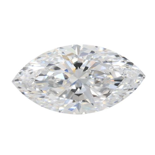lce_lab_loosediamond_marquise_02-03_fl_d_e184d6505109
