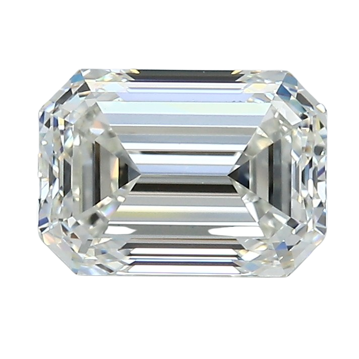 lknt_natural_loosediamond_emerald_02-20_vvs1_i_af9d4731d622