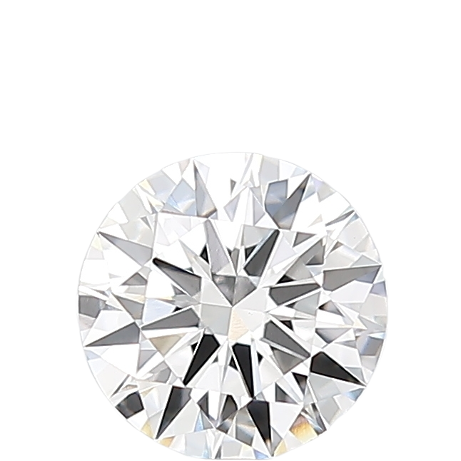 srdl_lab_loosediamond_round_01-07_vs1_e_cb727590536b