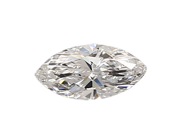 ank_lab_loosediamond_marquise_00-43_vvs2_d_ee38ed9aad5c