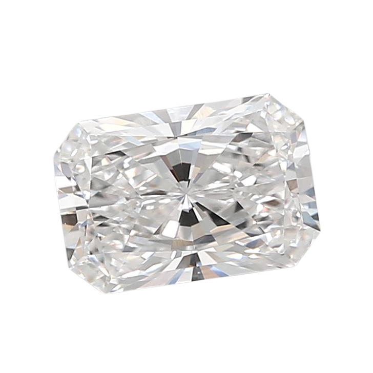 gases_lab_loosediamond_radiant_01-52_vvs2_d_650f81151425