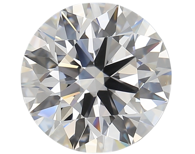 snse_lab_loosediamond_round_03-57_vvs2_e_8496af54fe25
