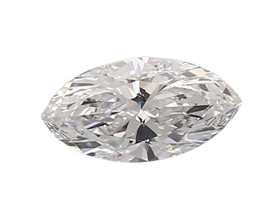 ank_lab_loosediamond_marquise_00-79_vvs2_d_81c2293b8c48