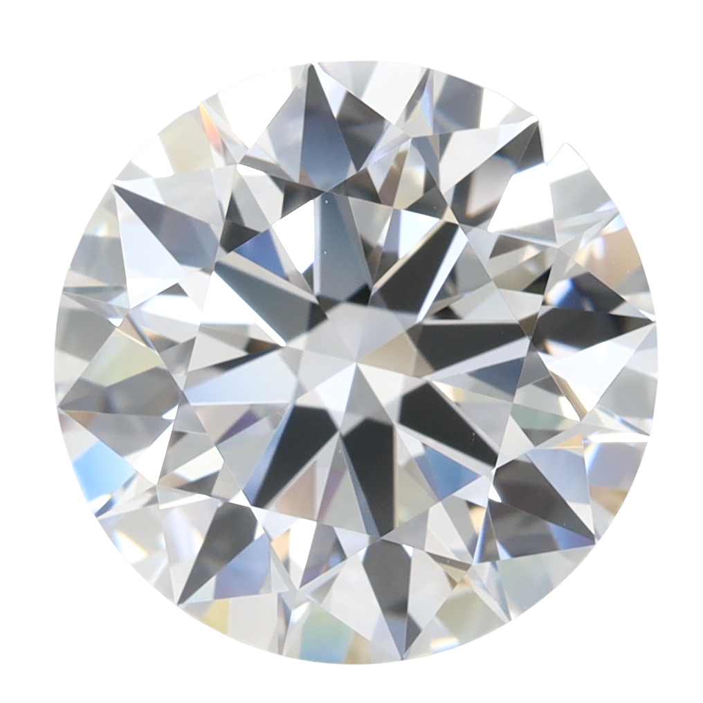 lce_lab_loosediamond_round_04-14_vvs2_d_e6247eeeddd2