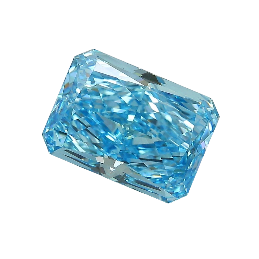 ndil_lab_loosediamond_radiant_03-66_vvs2_blue_dd98053a3951