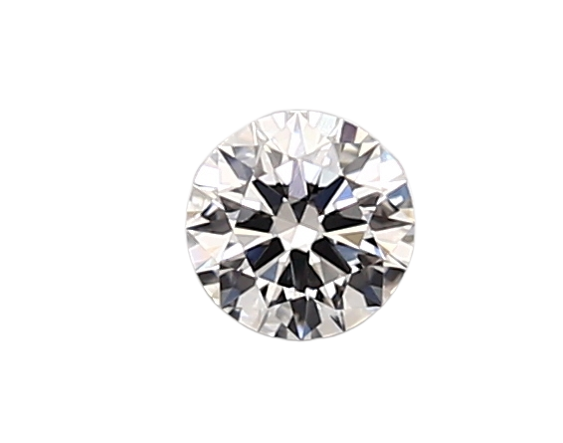 ank_lab_loosediamond_round_00-36_vvs1_d_e641ea87b484