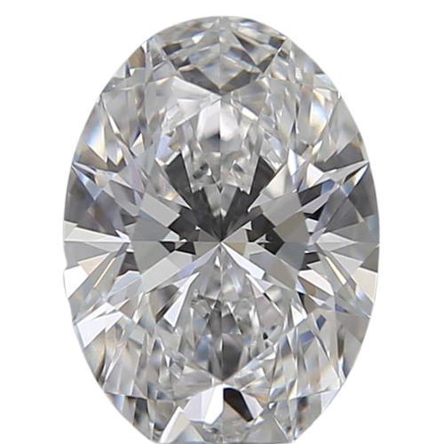 gases_lab_loosediamond_oval_01-54_if_d_54ad7b81deb9