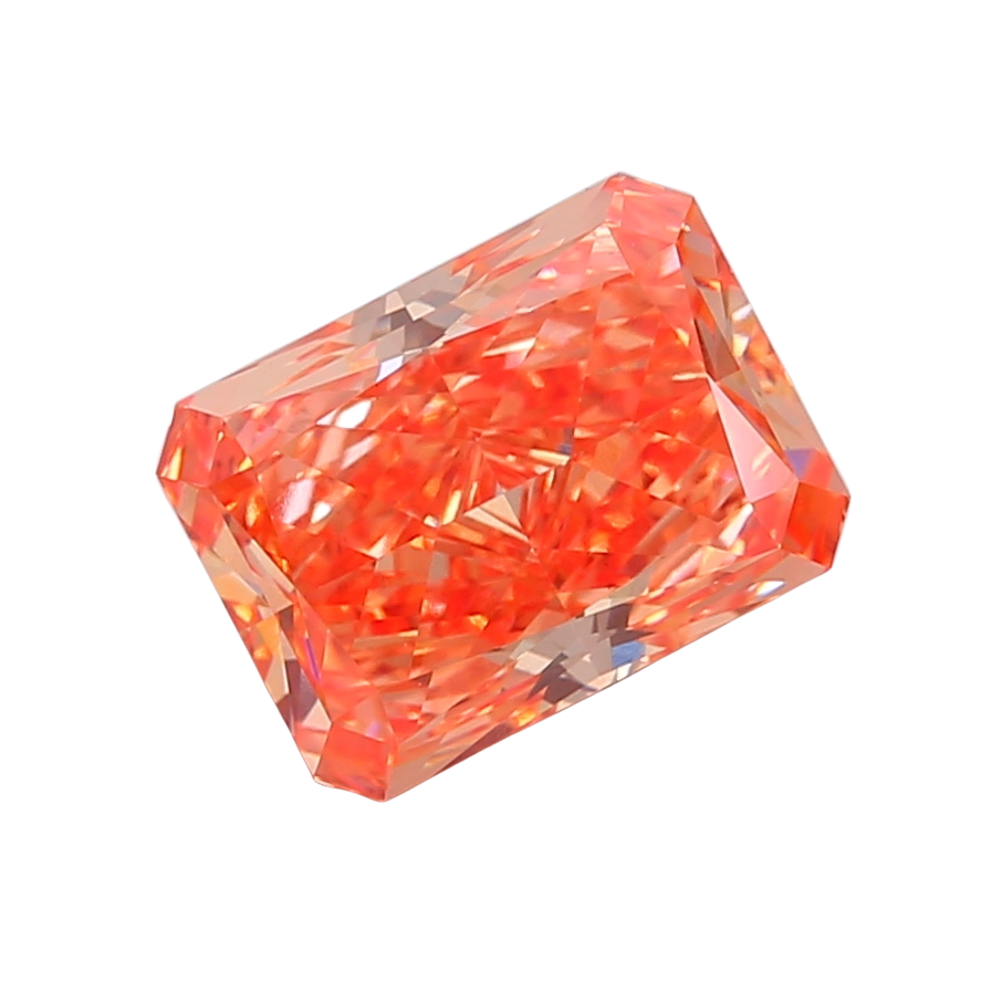 mnd_lab_loosediamond_radiant_04-89_vs1_pink_e1cd40c15cd8