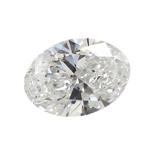 mnd_lab_loosediamond_oval_03-02_vvs2_e_2feb65cf458e