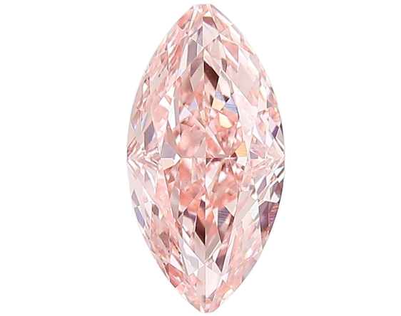 bsdj_lab_loosediamond_marquise_02-01_vvs2_pink_3d59f3950d03