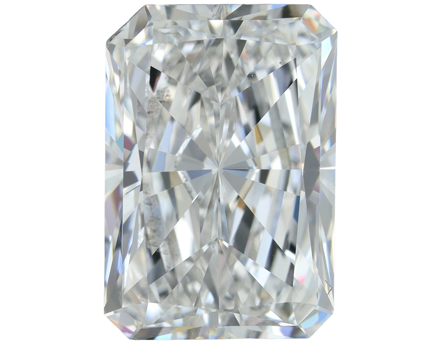smda_lab_loosediamond_radiant_05-01_vs2_g_67a779626768