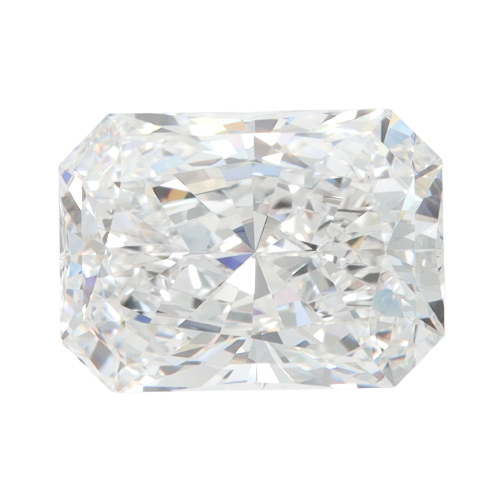 rweu_lab_loosediamond_radiant_04-06_fl_d_8ae20e37e99b