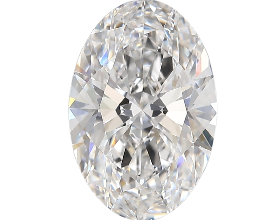 ank_lab_loosediamond_oval_04-01_vvs1_e_ce5ce888522e