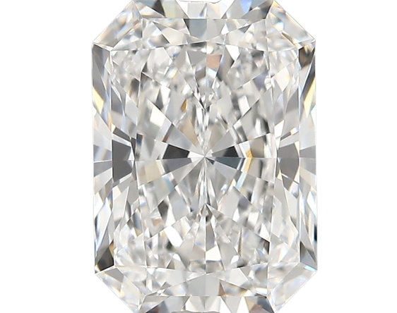 ank_lab_loosediamond_radiant_04-35_vvs2_e_e4af2a250ba6