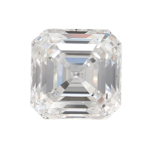 gases_lab_loosediamond_asscher_05-02_vs1_e_6f789aad8f4a