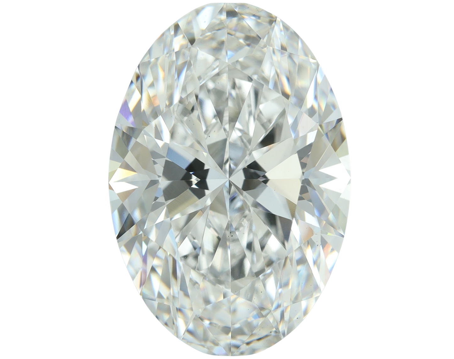 smda_lab_loosediamond_oval_06-53_vs2_e_b2745f059d7f