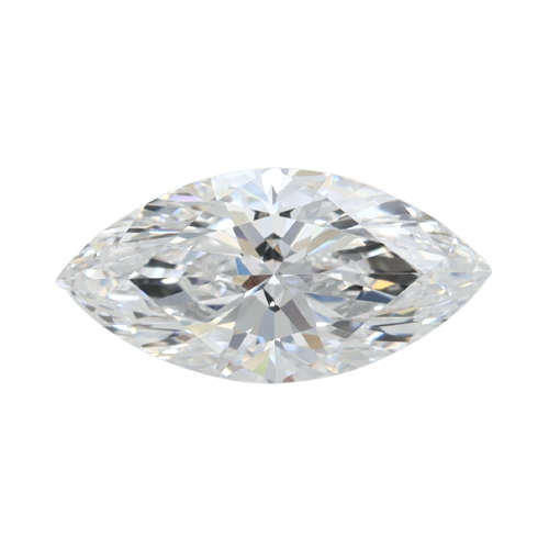 lce_lab_loosediamond_marquise_01-03_if_d_581b05b362d4