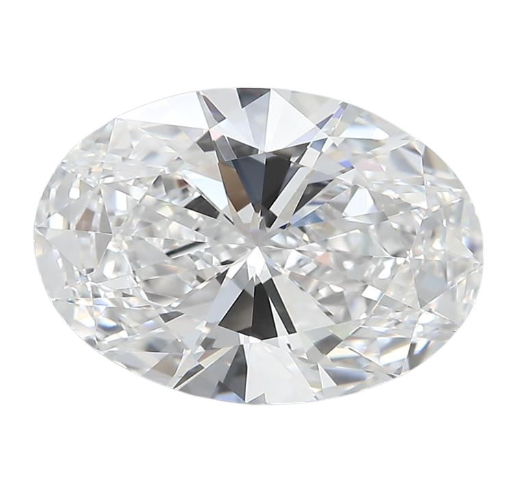 gases_lab_loosediamond_oval_04-21_vvs1_d_5c05df4884cb