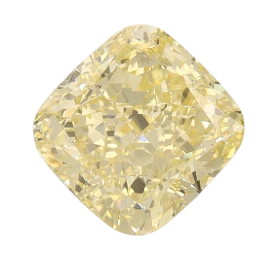 gases_lab_loosediamond_cushion_02-52_vs1_yellow_19c5d572cfc8