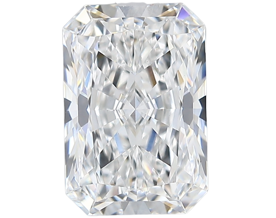lksb_lab_loosediamond_radiant_02-22_vs1_e_7e531bbbda24
