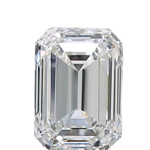 hrnd_natural_loosediamond_emerald_01-01_vvs1_g_93b4760cb05e