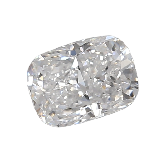 ank_lab_loosediamond_elongatedcushion_00-77_vvs1_d_febeb0418527