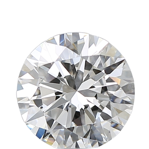 srdl_lab_loosediamond_round_02-52_vvs2_f_47b00a48c41c