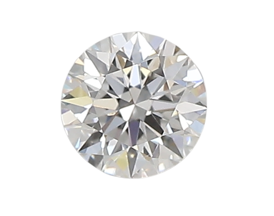 ank_lab_loosediamond_round_00-32_vs1_d_fb8a920c9227
