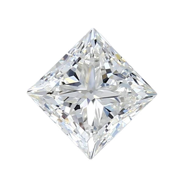 lknt_natural_loosediamond_princess_00-90_vvs2_h_e50d27dd0ebd