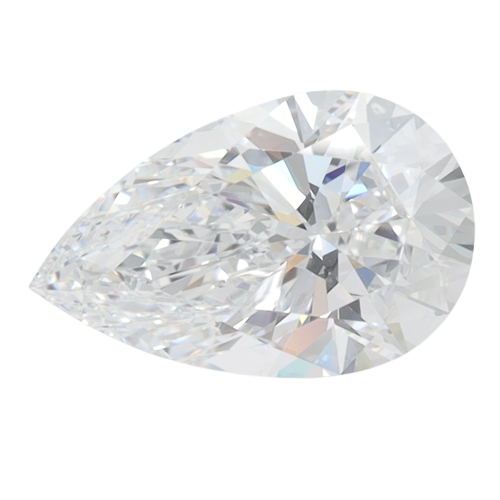 rweu_lab_loosediamond_pear_02-03_vvs1_d_9ebe7e3caa6a