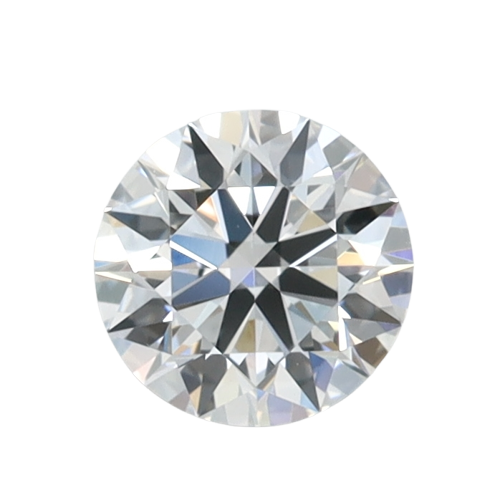 lce_lab_loosediamond_round_00-53_vvs1_d_41b2c5d874c7
