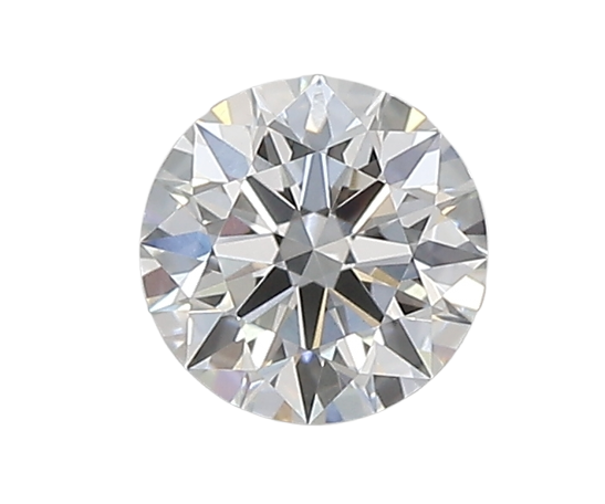 ank_lab_loosediamond_round_00-57_vvs1_d_c8979ecfce5f