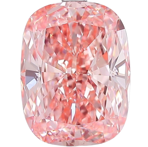 arg_lab_loosediamond_elongatedcushion_05-02_vvs2_pink_5d64e7d7a572