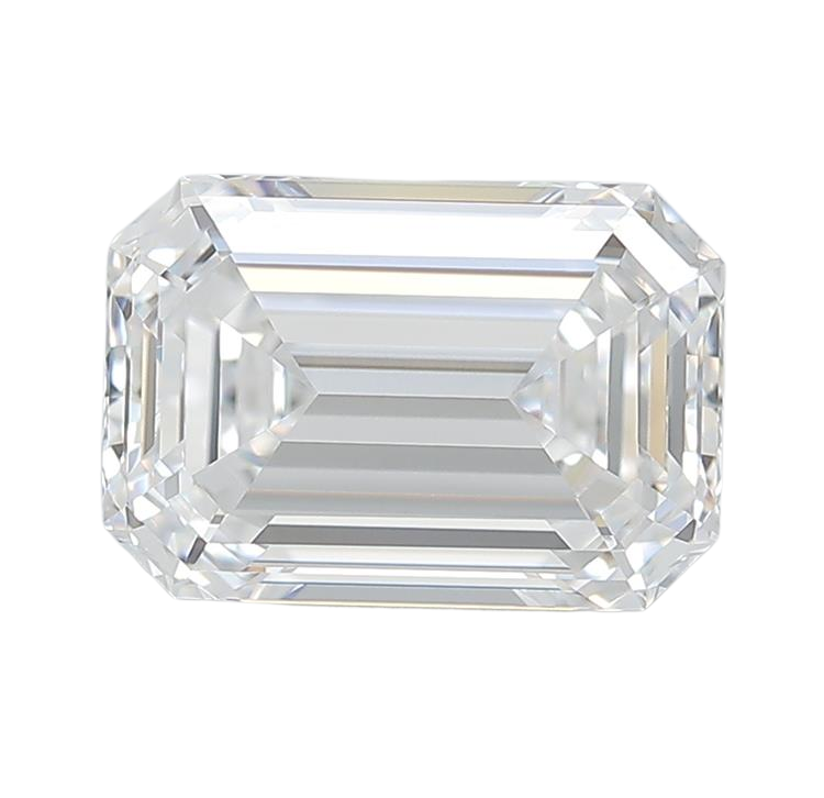 gases_lab_loosediamond_emerald_03-86_if_d_87417b7ba9f8